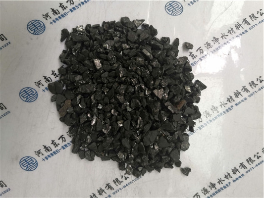 你是否拥有一双“火眼金睛”呢？